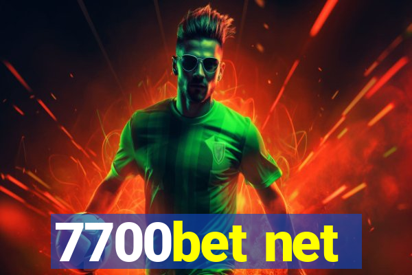 7700bet net